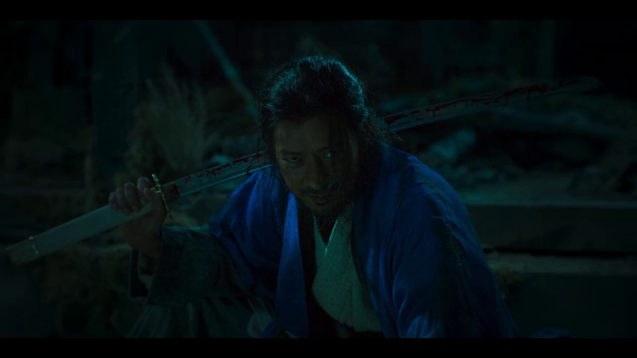 Uprising (2024) WEBRip Hin + Eng + Tam + Tel 720p x264 AVC DDP 5.1 ESub.mkv.0003